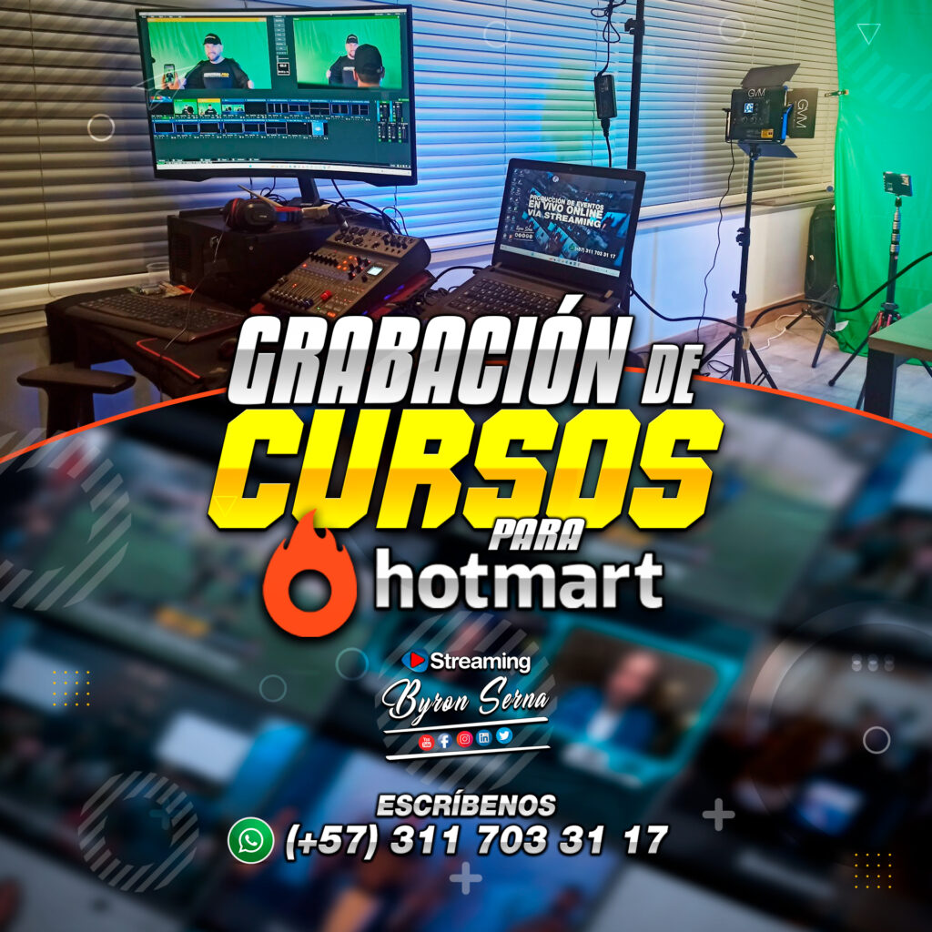 CURSOS HOTMART CUADRADO 1