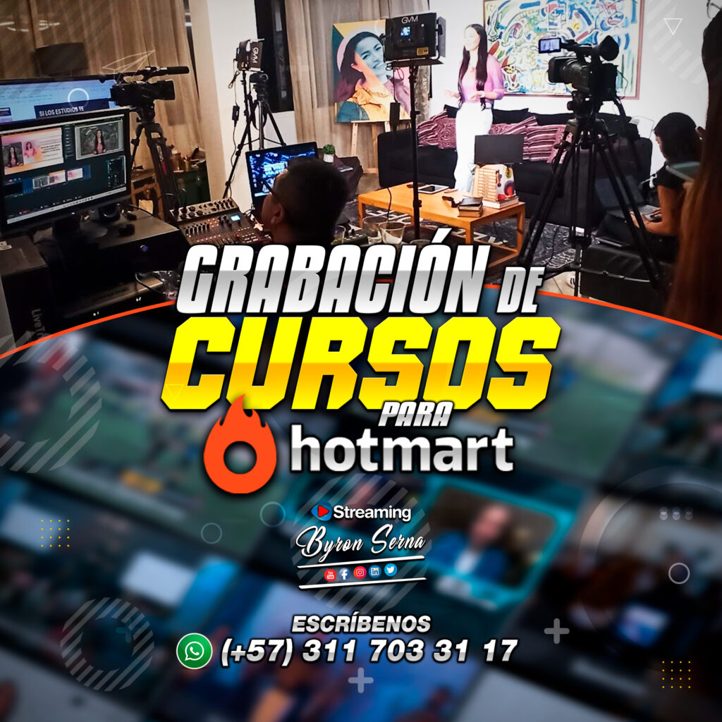 CURSOS HOTMART CUADRADO 2