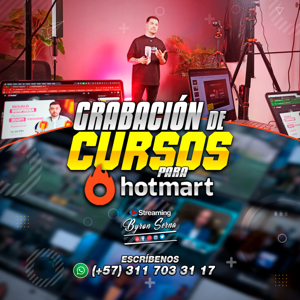 CURSOS HOTMART CUADRADO 3
